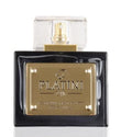Mens platini 24k pour home fragrance