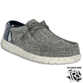 HEY DUDE | WALLY FUNK DESERT TAUPE (110413707)