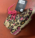 TWISTER GIRLS SHOES MAISIE