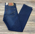 Levi's® Men's 501® Original Straight Leg Jeans |005013127