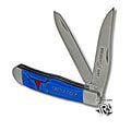 “ Jaxon “ | WHISKEY BENT WESTERN POCKET KNIFE WB11-09