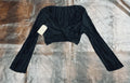 Sol black top