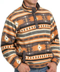 MEN’S CINCH SWEATER |MWK1514019