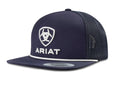 Ariat Western Snap Back Cap| A300097103