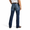 MEN'S ARIATB M4 RELAXED BOOT CUT (10037970)