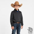 Kids Cinch Sweater (Mwk7960001)