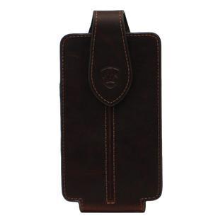 ARIAT CELL PHONE CASE (A0602602)