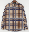Colt | Iron Spur western Long Sleeve