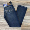 Men’s Wrangler Jeans (42MWXGG)