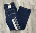Ariat Boy’s B4 Relaxed Fit/Stretch/Boot Cut Jean |10072969
