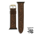 NOCONA IWATCH BAND N3100502