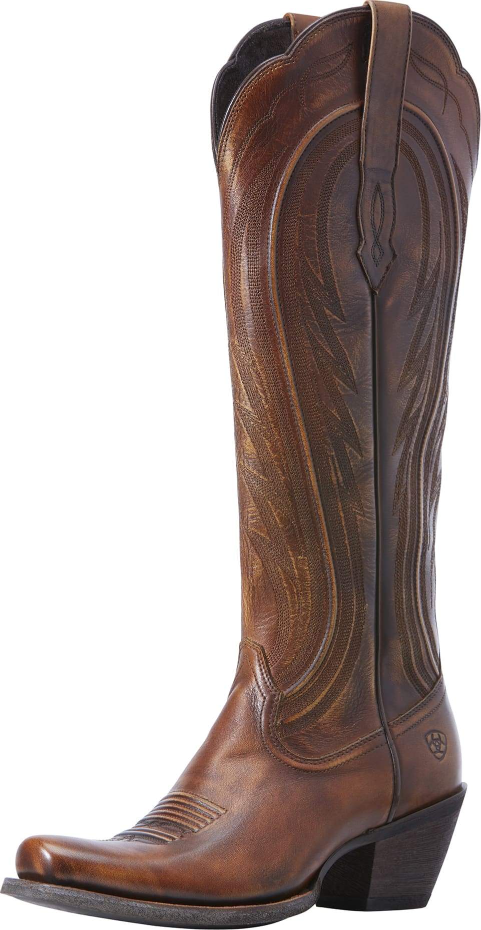 10029670 WMS ABILENE COPPR BRN