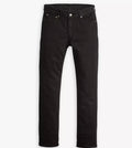 MEN’S STRAIGHT STRETCH 514  LEVI’S JEANS (005140730)