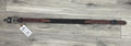 ‘’Chocolate Rough Out ’’ | 1.75 INCH MEN WESTERN BELT BROWN TOOLED LEATHER BY IRON SPUR