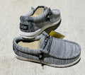 MENS HEY DUDE WALLY STRETCH YIN AND YANG | 110383266