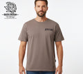ARIAT MEN’S COWBOY APPROVED TOUGHSTOCK BOXY T-SHIRT | 10079336