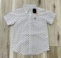 Ariat Boys short Sleeve Shirt | 10073674