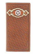 NOCONA PRO SERIES WALLET