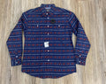 KID'S PANHANDLE SHIRT (R2S9029)