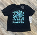 CINCH INFANT TEE |MTT7672060