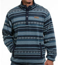 MEN’S CINCH SWEATER MWK1514021