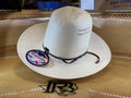 “ 604 “ |  AMERICAN HAT BANGORA
