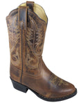 Smoky Mountain Boots 3435Y