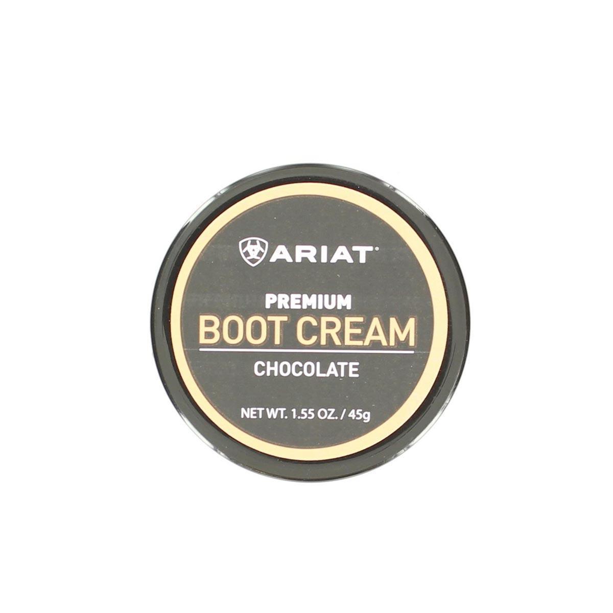 ARIAT BOOT CREAM