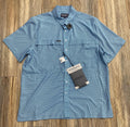 MEN'S PANHANDLE SHIRT P1D8691