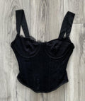‘’LEYLA’’ TOP