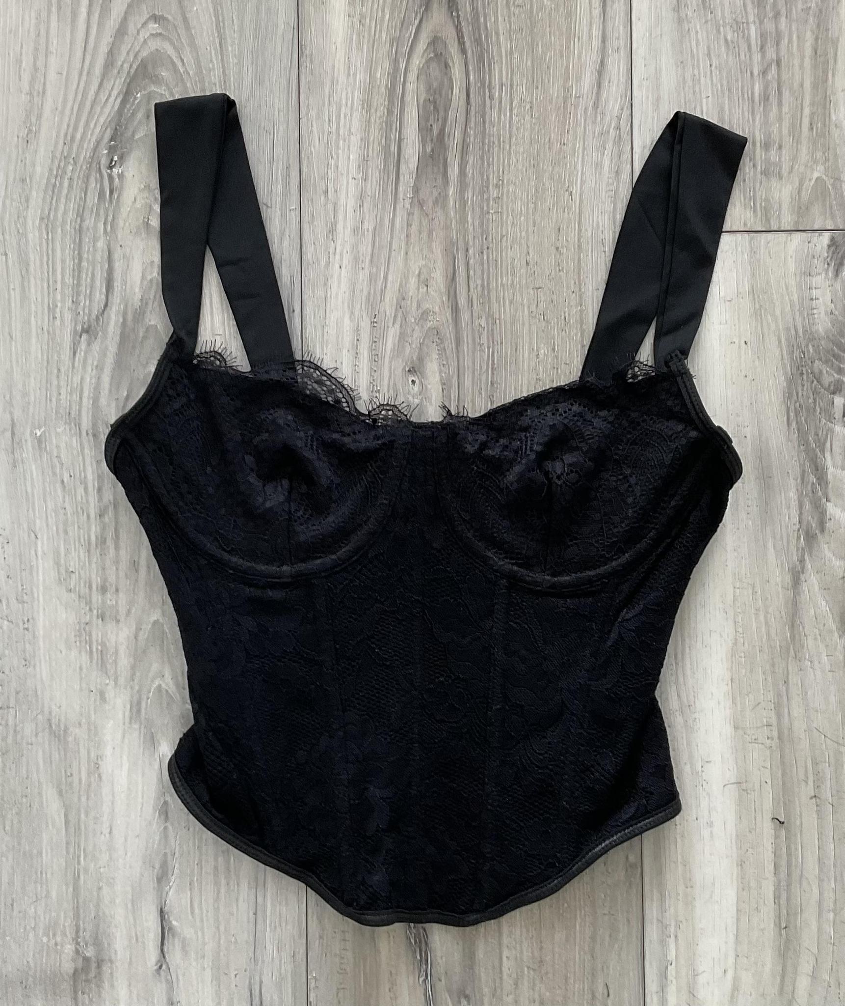 ‘’LEYLA’’ TOP