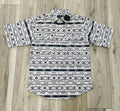 Cuero Line Men’s short sleeve shirt |SKCL2023190