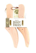 M&F Western Men's  Cedar Boot Trees| 04048