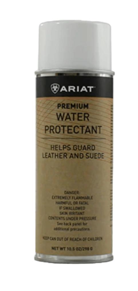Ariat 10.5 oz Water Protector Spray |A27032