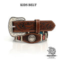 KID'S BELT N4441008