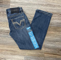 “JOHAN” MEN’S ROCK AND ROLL JEANS | BM1RD07368