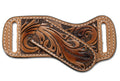 MEN’S KNIFE POCKET HOLDER D8403008
