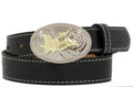 Nocona Kids Western Belt | N4410401