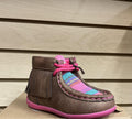 TWITER GIRLS SHOES KIMBERLY