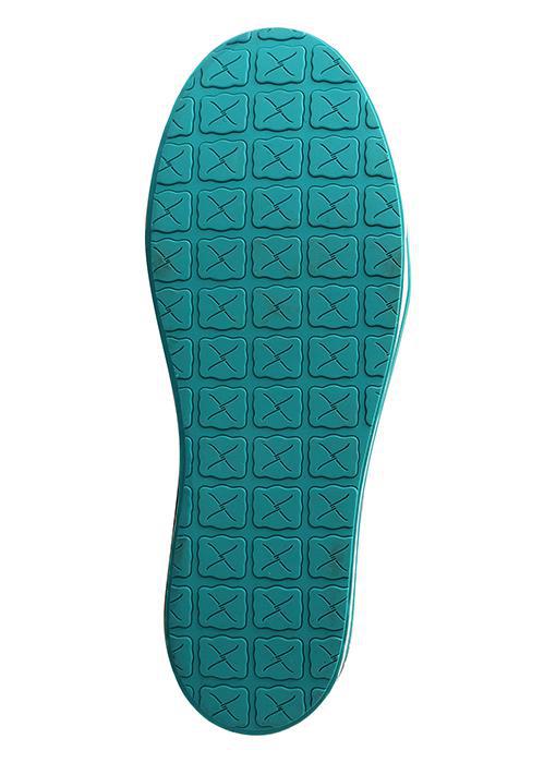 Women’s Hooey Loper WHYC008