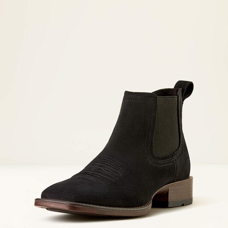 MEN’S ARIAT BOOKER 10053841