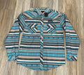 Boys Panhandle Shirt | RRBSOSR0PZ