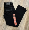 “CHRIS” MEN’S ROCK AND ROLL JEANS | BM0SD05576