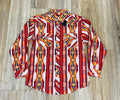 KID’S SHIRT B8S2030
