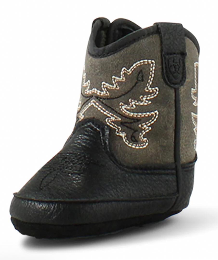Ariat infant Everlite LIL' STOMPERS -A442003201
