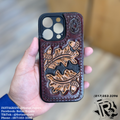 I PHONE 14 PRO MAX TOOLED CASE