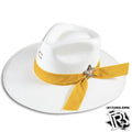 CHARLIE 1 HORSE HAT | LONE STAR LOVE