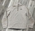 CINCH MEN’S STONE SWEATER |MWK1080013