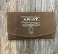 Ariat Lynn wallet | A770020144
