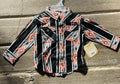 BABY AND TODDLER  WRANGLERS COWBOY SHIRT | 112322475